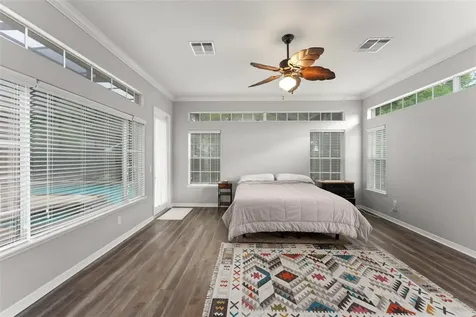 14411 Hampshire Bay Circle Winter Garden FL 34787