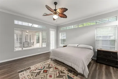 14411 Hampshire Bay Circle Winter Garden FL 34787