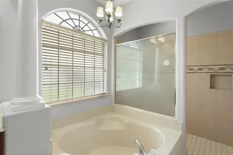 14411 Hampshire Bay Circle Winter Garden FL 34787