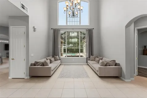 14411 Hampshire Bay Circle Winter Garden FL 34787
