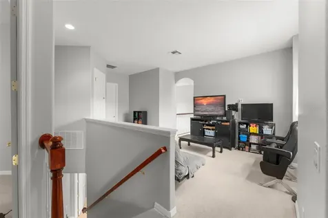 14411 Hampshire Bay Circle Winter Garden FL 34787