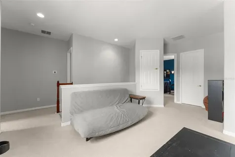 14411 Hampshire Bay Circle Winter Garden FL 34787