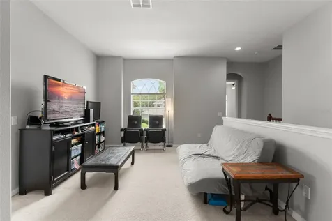 14411 Hampshire Bay Circle Winter Garden FL 34787