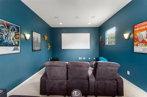 14411 Hampshire Bay Circle Winter Garden FL 34787