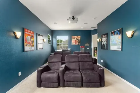 14411 Hampshire Bay Circle Winter Garden FL 34787
