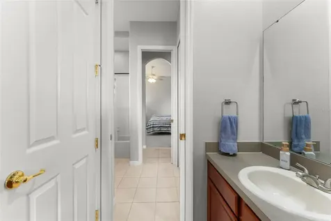 14411 Hampshire Bay Circle Winter Garden FL 34787