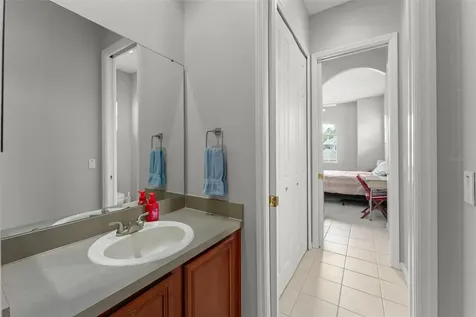 14411 Hampshire Bay Circle Winter Garden FL 34787