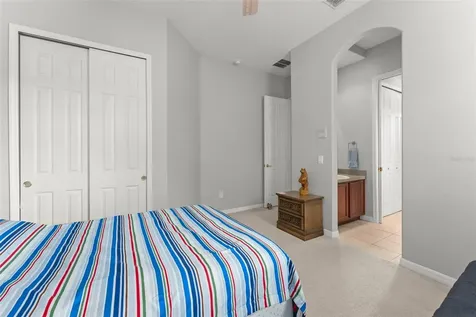 14411 Hampshire Bay Circle Winter Garden FL 34787