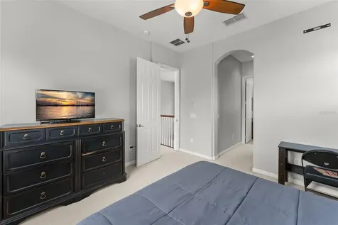 14411 Hampshire Bay Circle Winter Garden FL 34787