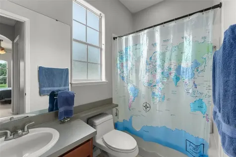 14411 Hampshire Bay Circle Winter Garden FL 34787