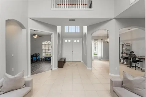 14411 Hampshire Bay Circle Winter Garden FL 34787