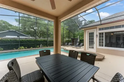 14411 Hampshire Bay Circle Winter Garden FL 34787