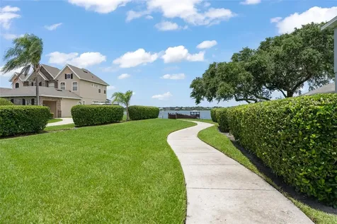 14411 Hampshire Bay Circle Winter Garden FL 34787