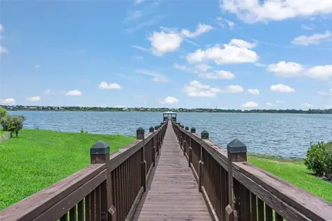 14411 Hampshire Bay Circle Winter Garden FL 34787