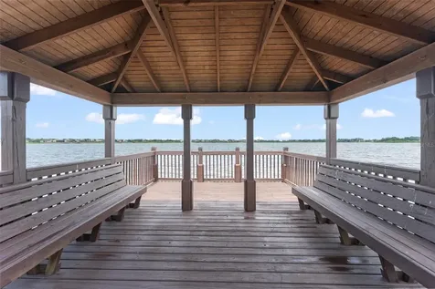 14411 Hampshire Bay Circle Winter Garden FL 34787