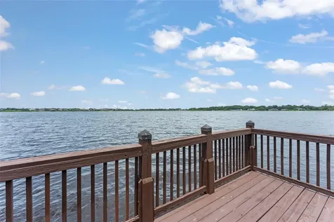 14411 Hampshire Bay Circle Winter Garden FL 34787
