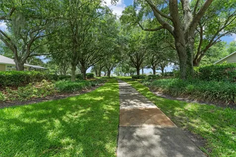 14411 Hampshire Bay Circle Winter Garden FL 34787