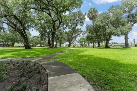 14411 Hampshire Bay Circle Winter Garden FL 34787