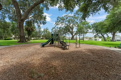 14411 Hampshire Bay Circle Winter Garden FL 34787