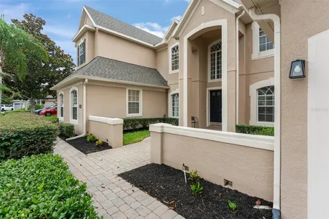 14411 Hampshire Bay Circle Winter Garden FL 34787