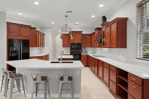 14411 Hampshire Bay Circle Winter Garden FL 34787