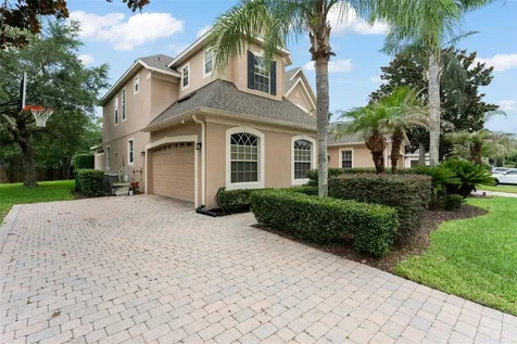 14411 Hampshire Bay Circle Winter Garden FL 34787