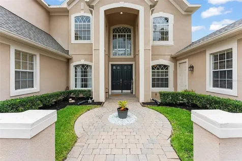 14411 Hampshire Bay Circle Winter Garden FL 34787