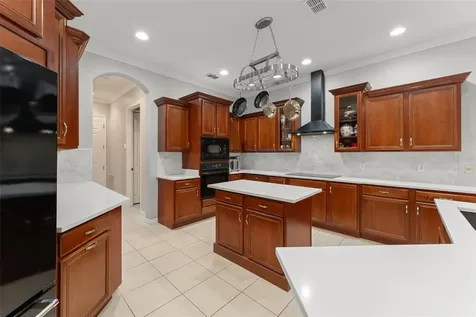14411 Hampshire Bay Circle Winter Garden FL 34787