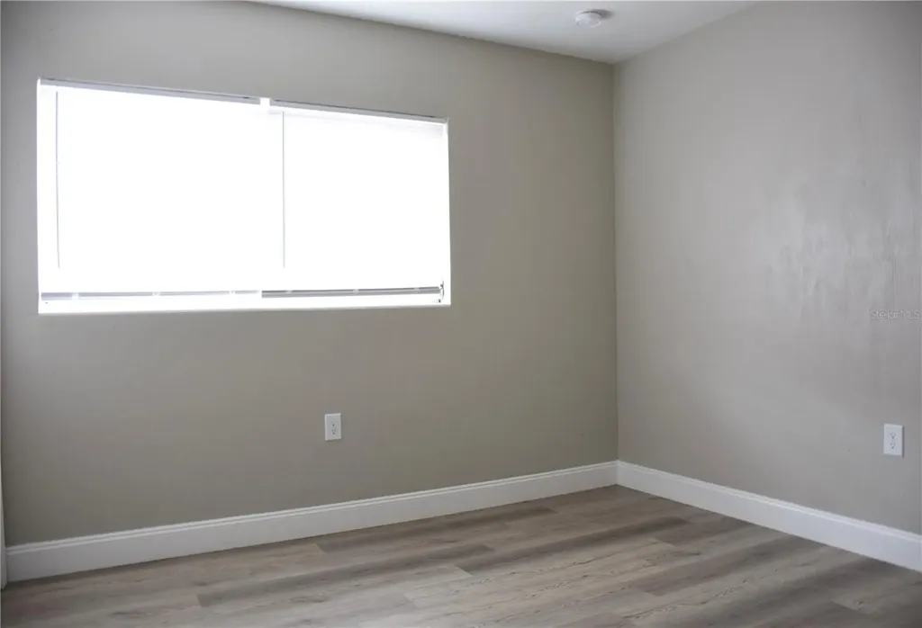 2925 Maplewood Avenue Lakeland FL 33803