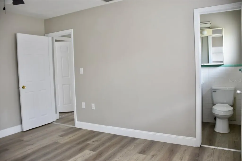 2925 Maplewood Avenue Lakeland FL 33803