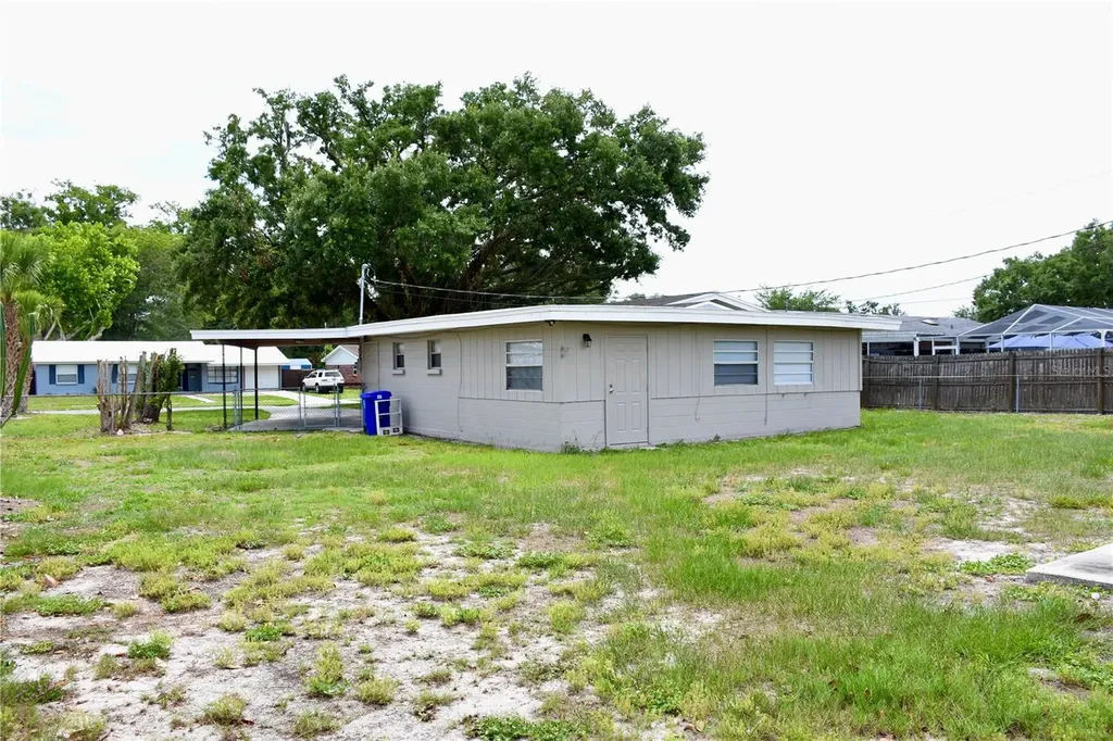 2925 Maplewood Avenue Lakeland FL 33803