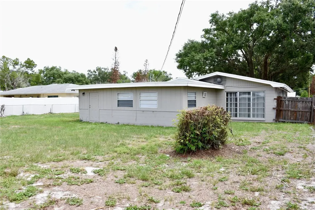 2925 Maplewood Avenue Lakeland FL 33803