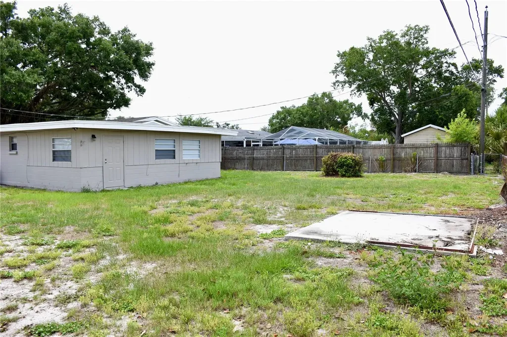 2925 Maplewood Avenue Lakeland FL 33803