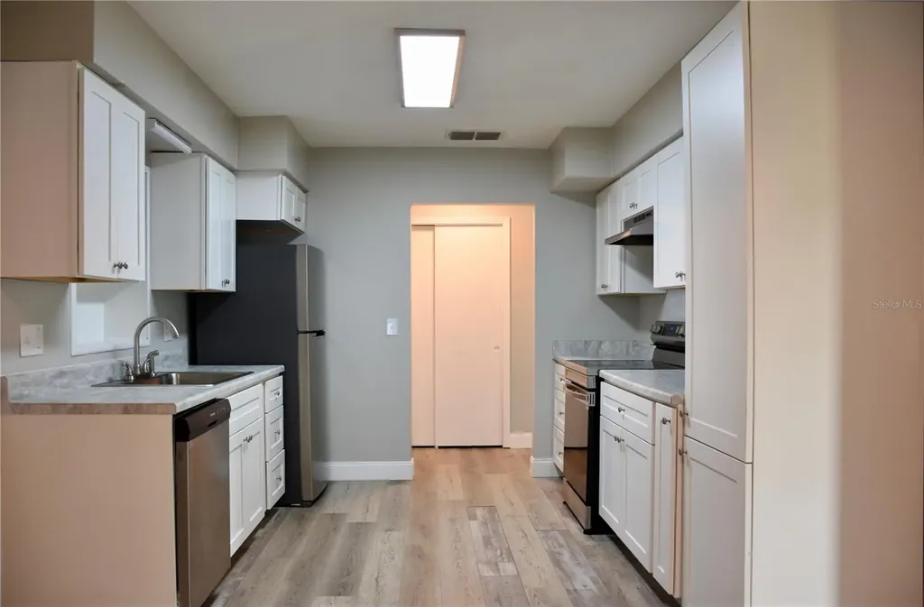 2925 Maplewood Avenue Lakeland FL 33803