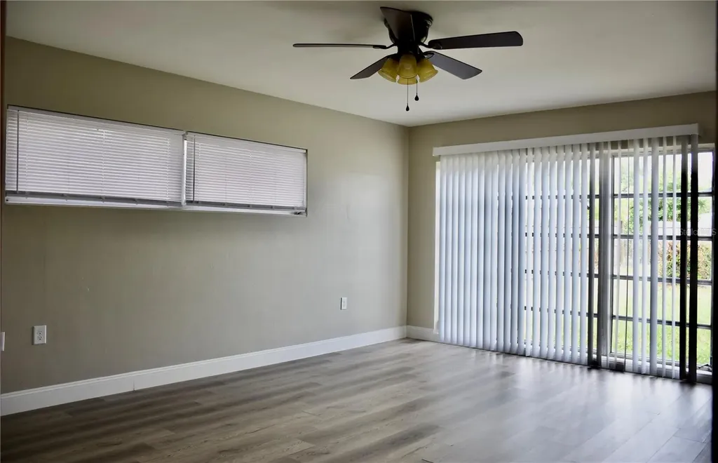 2925 Maplewood Avenue Lakeland FL 33803