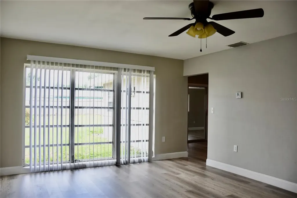 2925 Maplewood Avenue Lakeland FL 33803