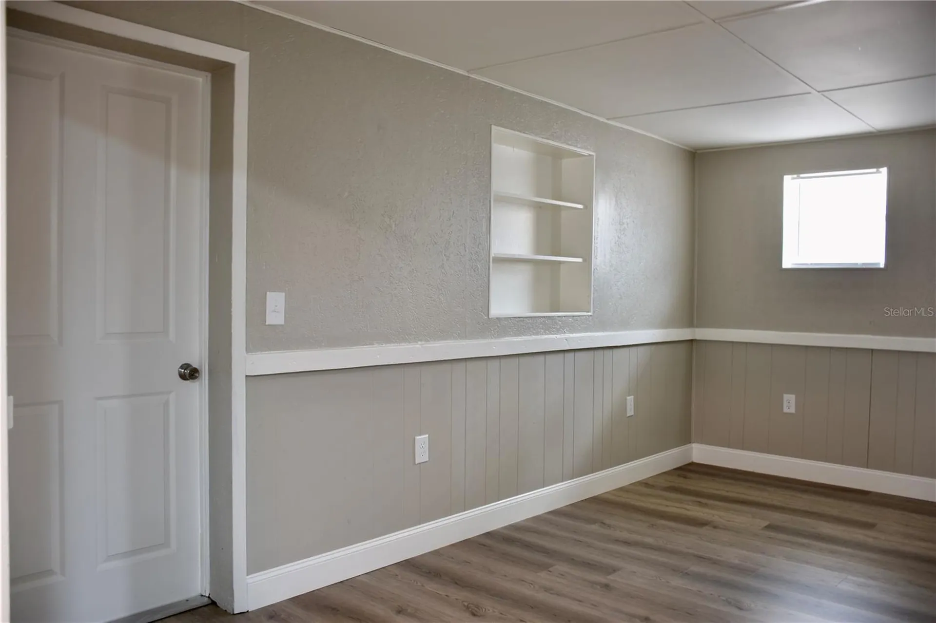 2925 Maplewood Avenue Lakeland FL 33803
