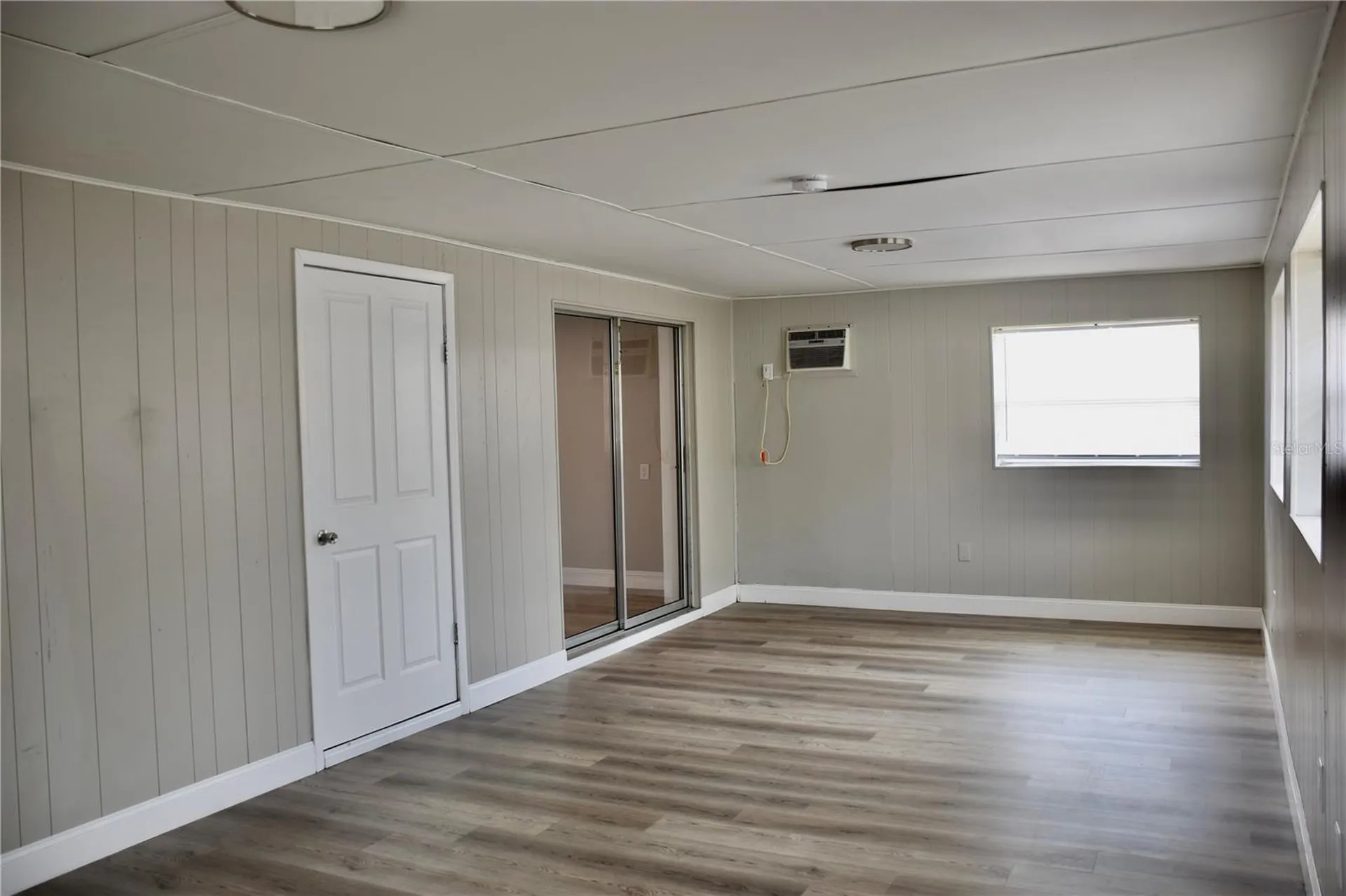 2925 Maplewood Avenue Lakeland FL 33803