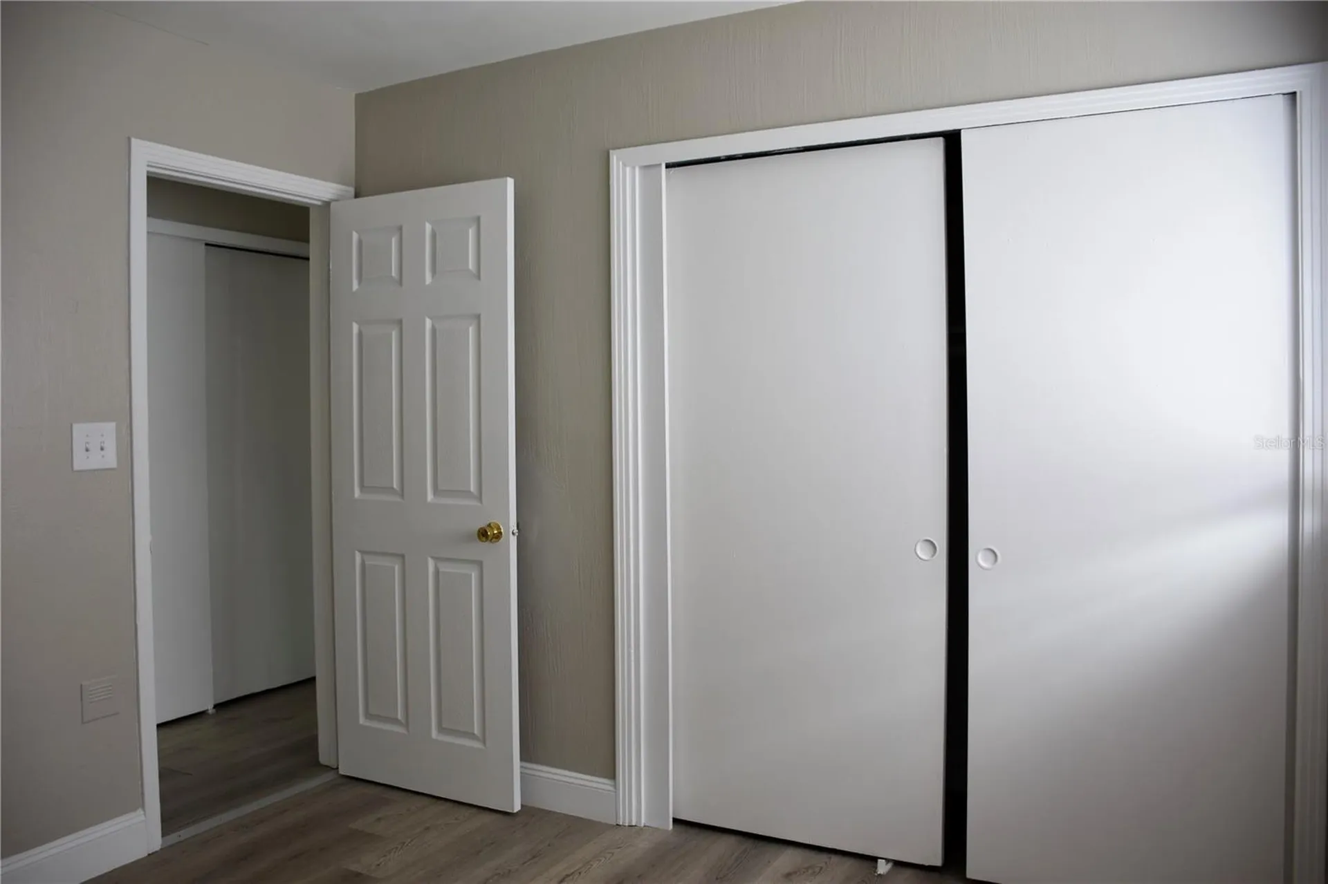 2925 Maplewood Avenue Lakeland FL 33803