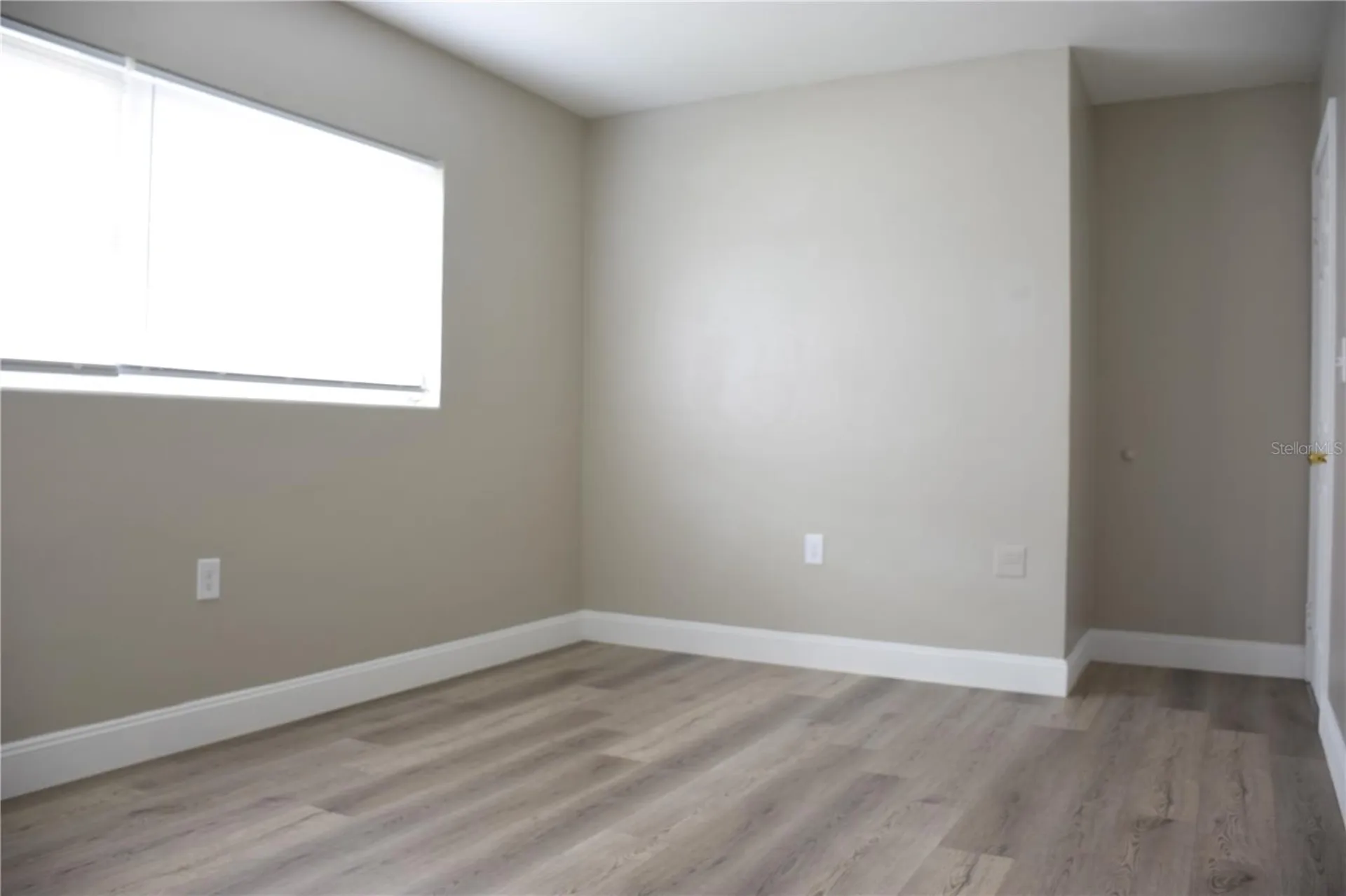 2925 Maplewood Avenue Lakeland FL 33803