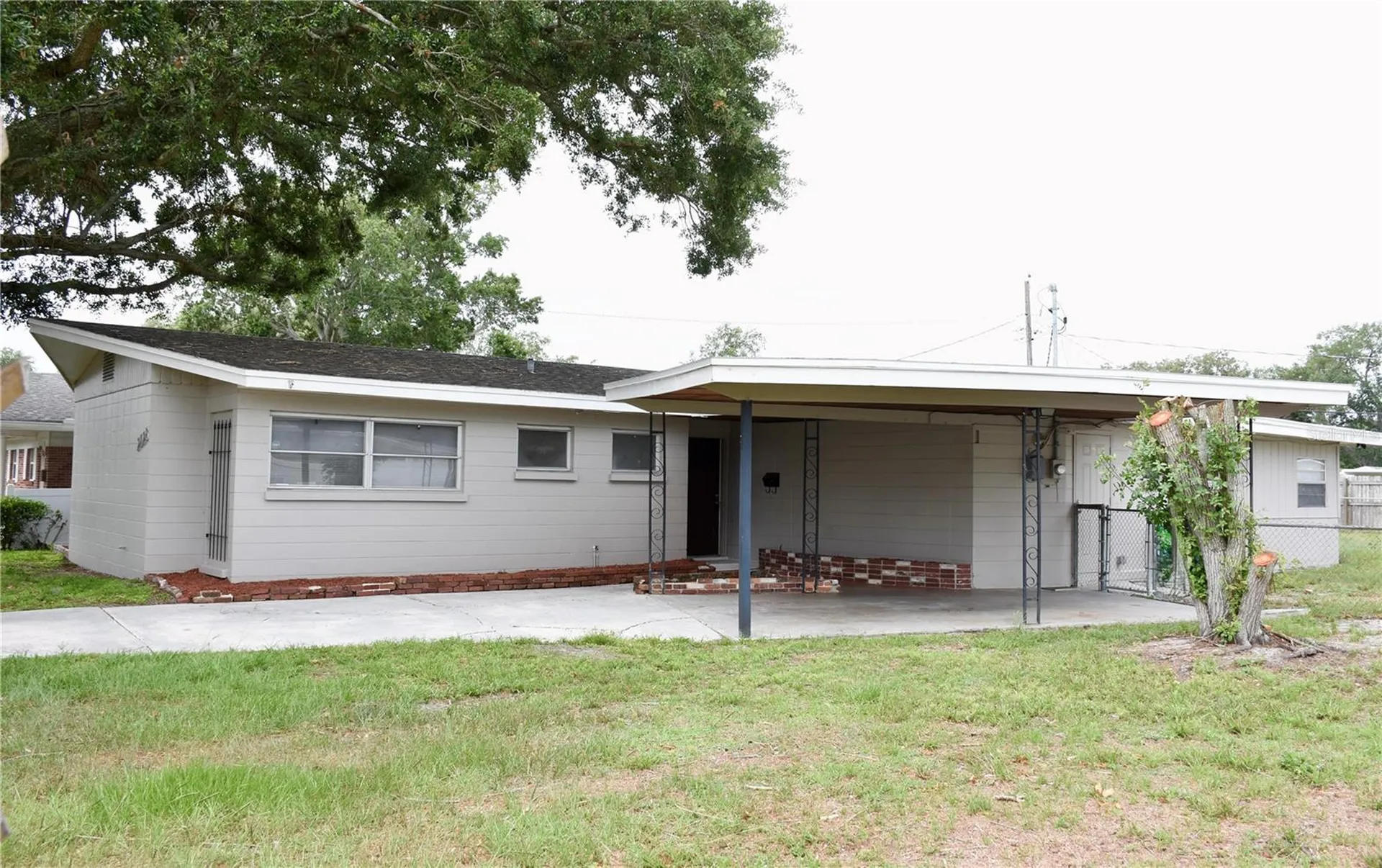 2925 Maplewood Avenue Lakeland FL 33803