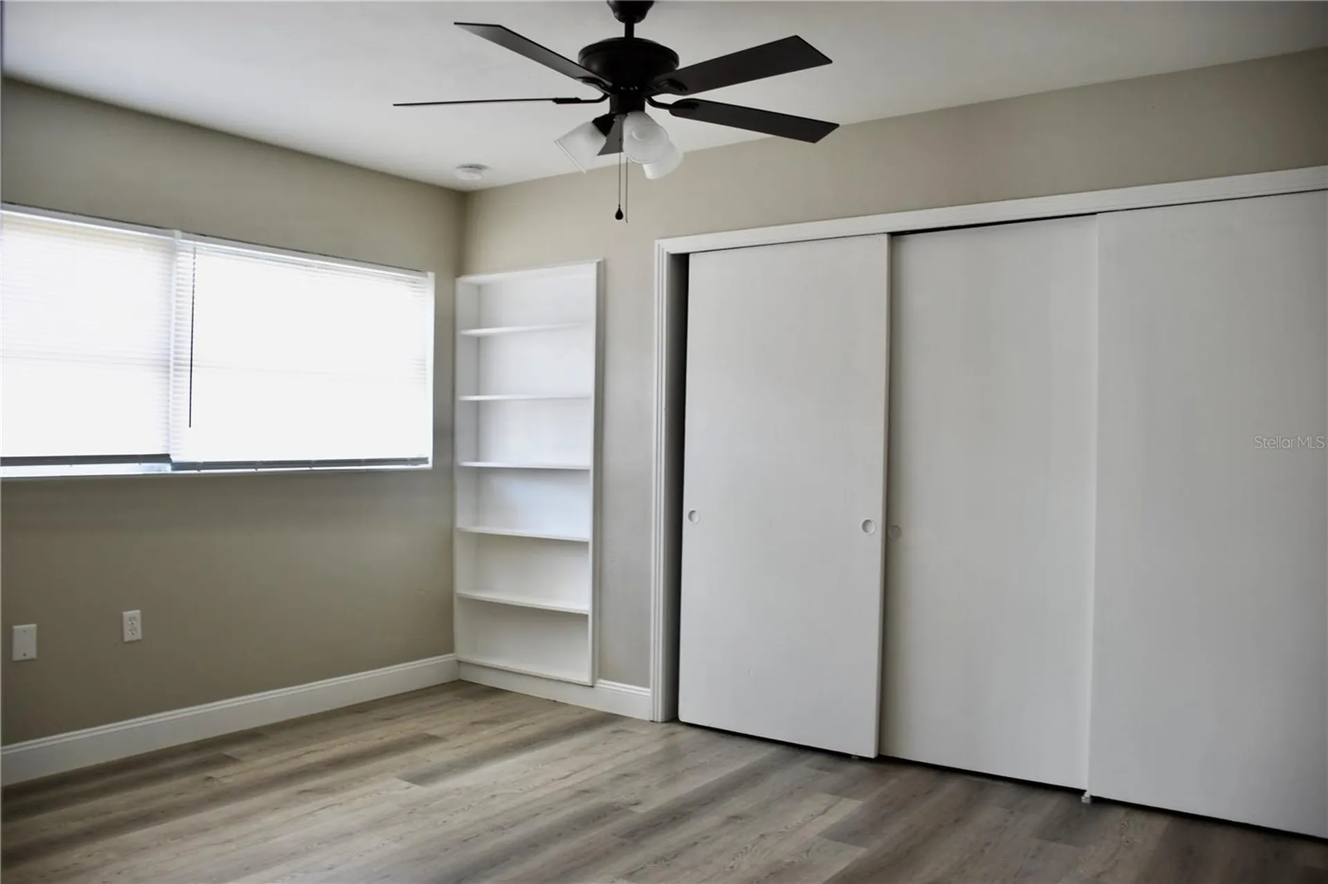 2925 Maplewood Avenue Lakeland FL 33803