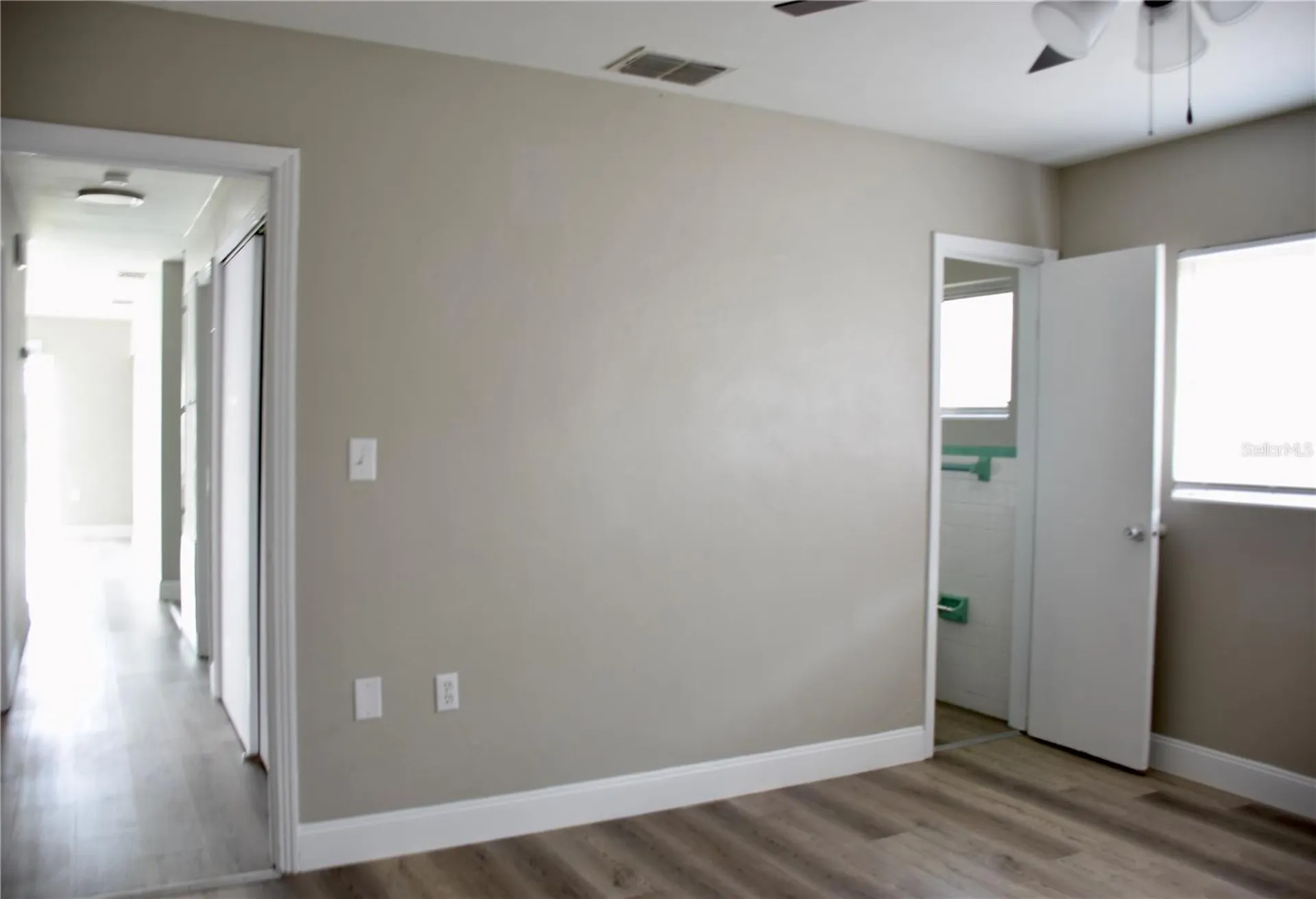 2925 Maplewood Avenue Lakeland FL 33803