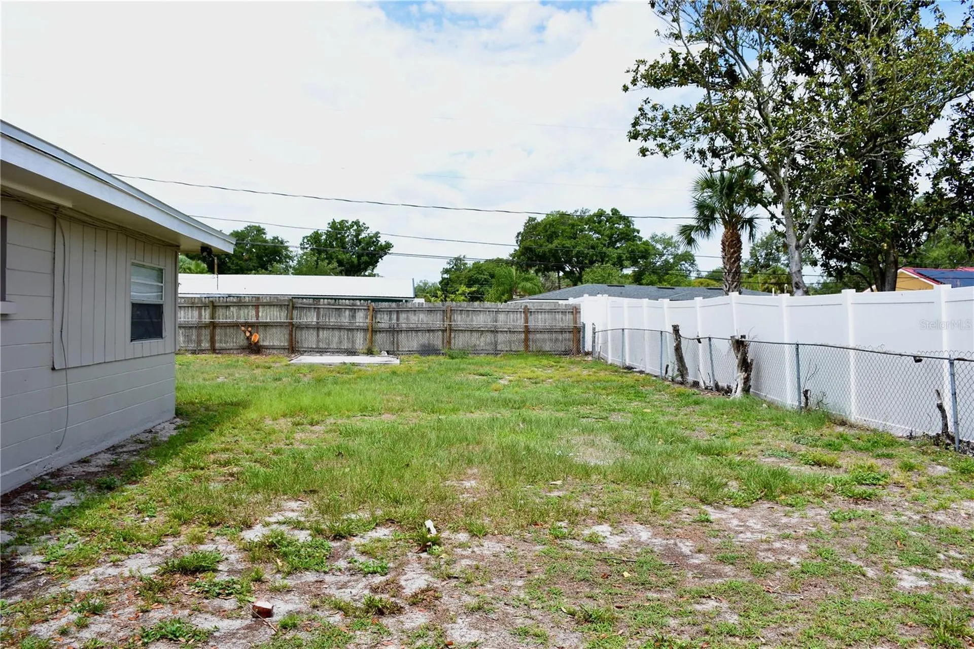 2925 Maplewood Avenue Lakeland FL 33803