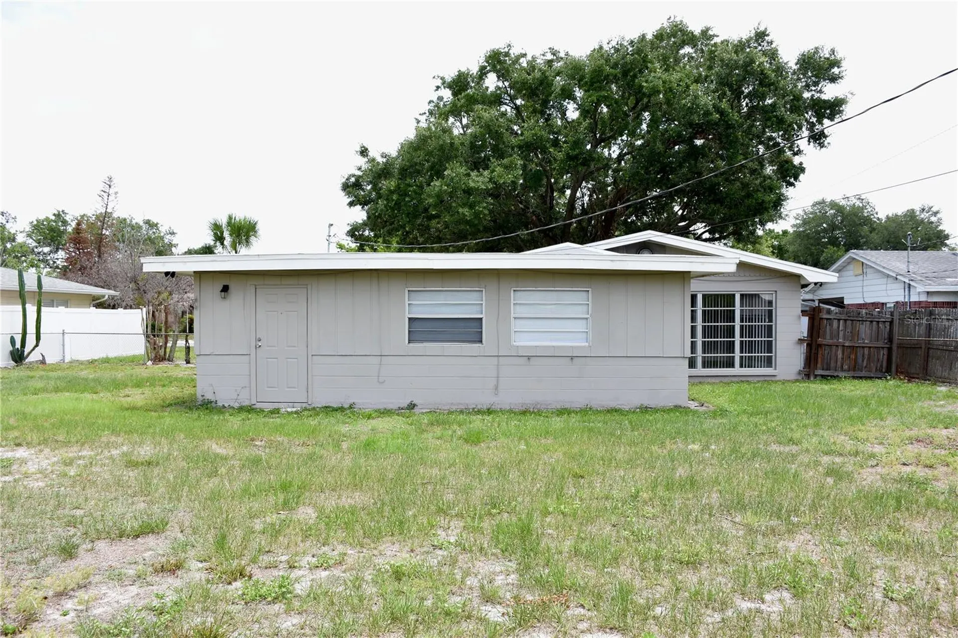 2925 Maplewood Avenue Lakeland FL 33803