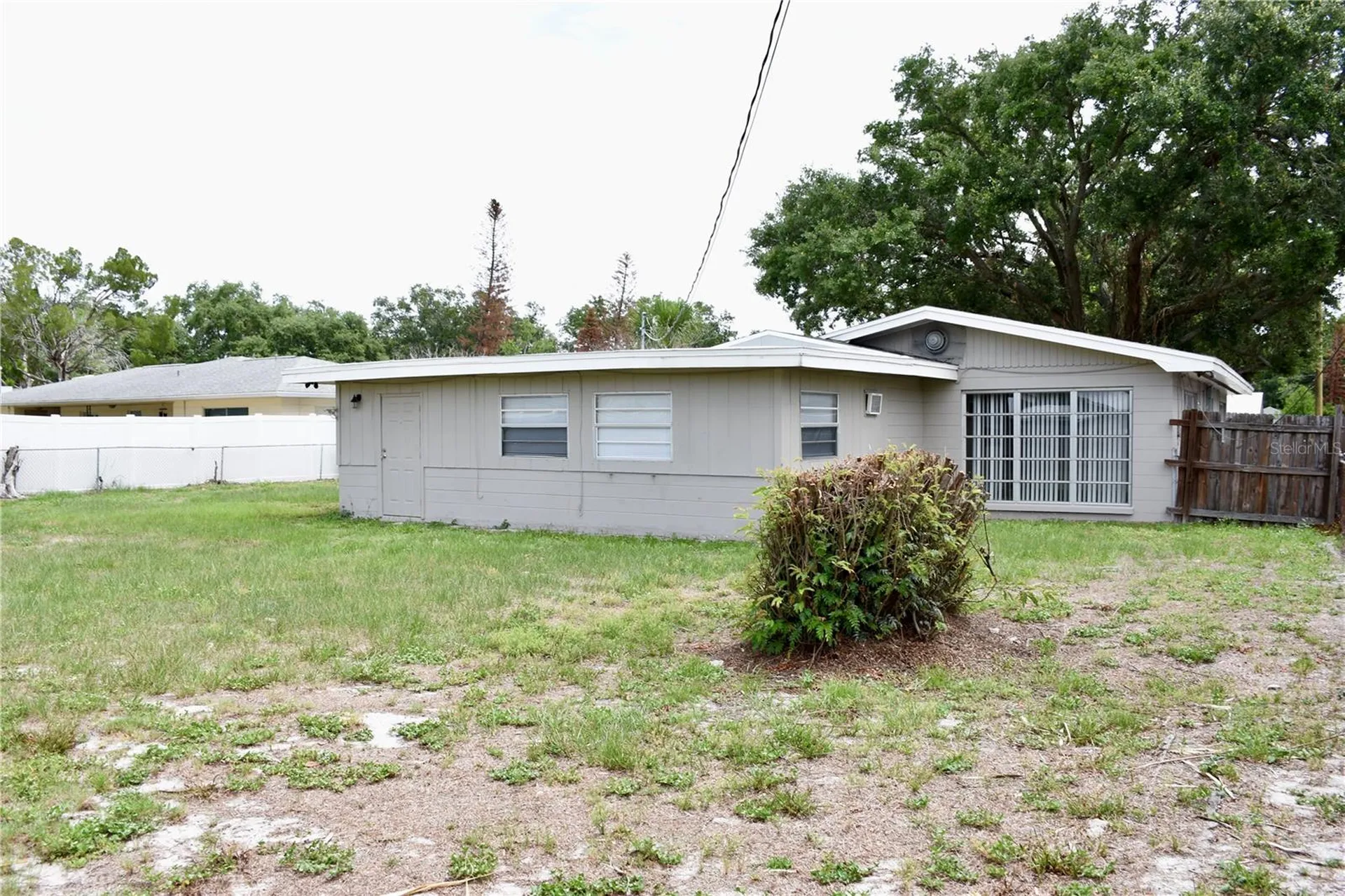 2925 Maplewood Avenue Lakeland FL 33803