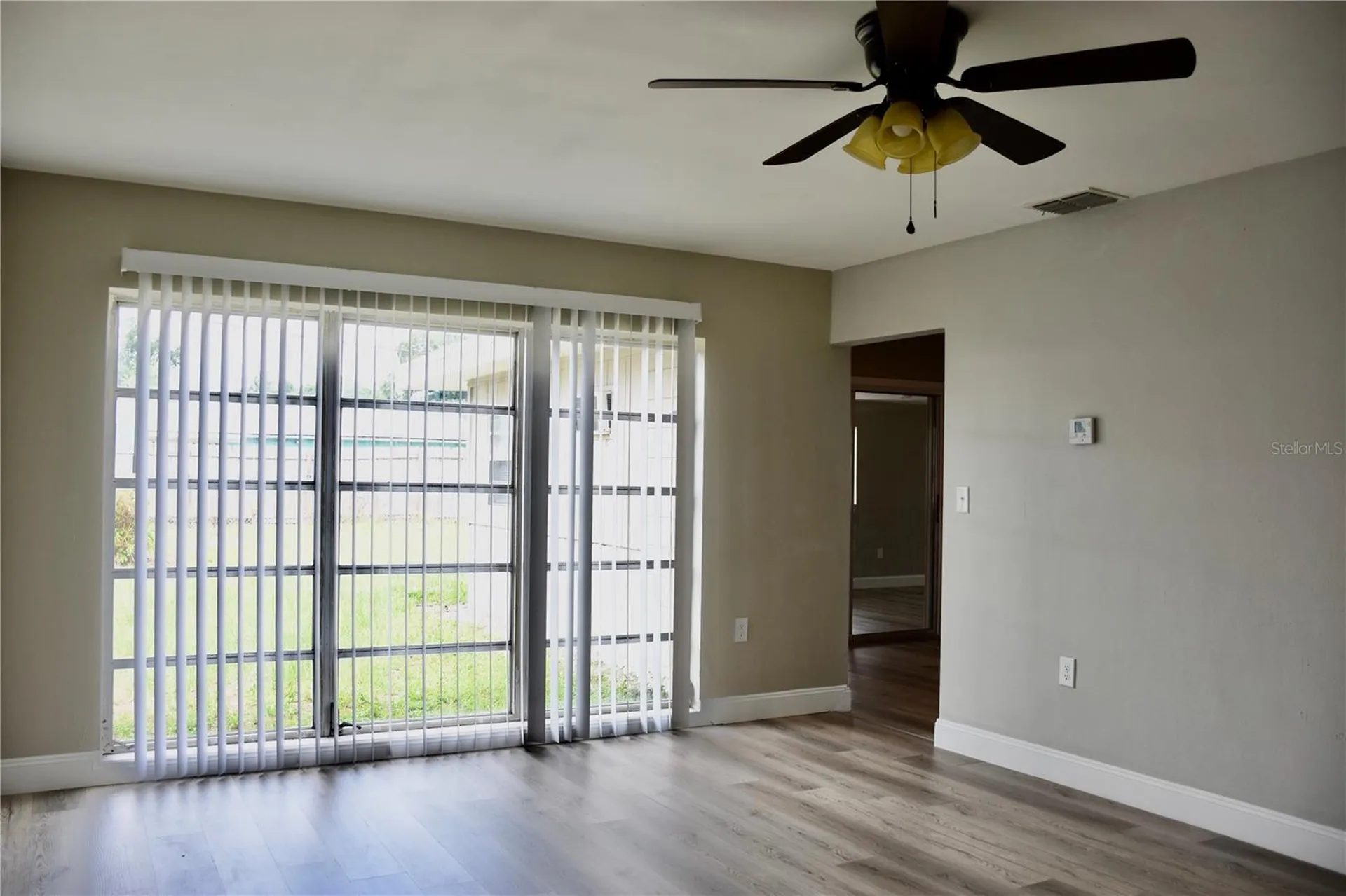 2925 Maplewood Avenue Lakeland FL 33803