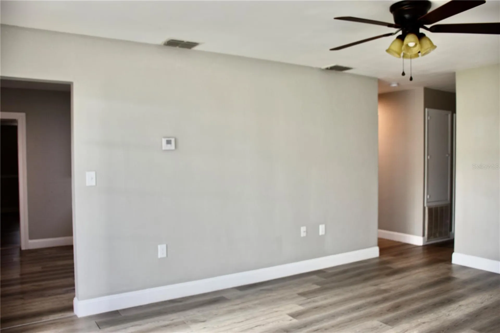 2925 Maplewood Avenue Lakeland FL 33803