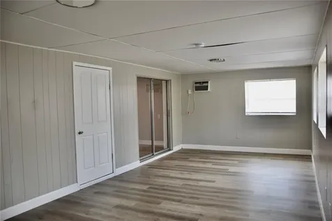 2925 Maplewood Avenue Lakeland FL 33803