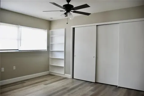 2925 Maplewood Avenue Lakeland FL 33803
